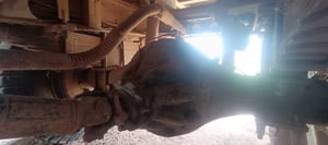 6ล้อดั้มพ์ฮีโน่168แรง 6ล้อดั้มพ์ฮีโน่168แรง