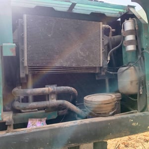 KOBELCO SK200-6 KOBELCO SK200-6