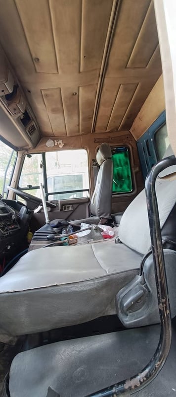 ขายเหมา2คัน400,000 ขายเหมา2คัน400,000