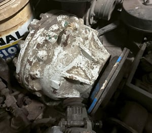 ขายชุดโม่3คิว