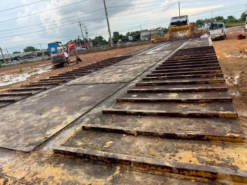 โลว์เบด3เพลา โลว์เบด3เพลา