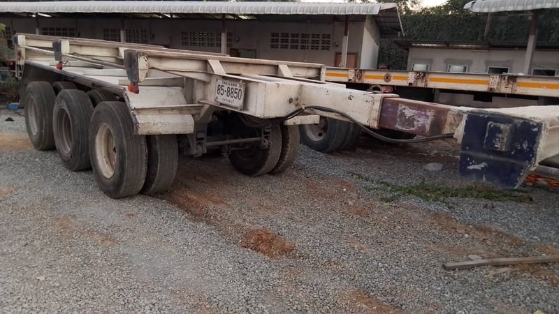 สาลี่ชัก