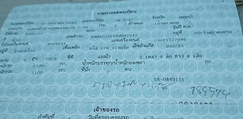 ฮุนได.จิโบร่อน.สปอต2ประตู