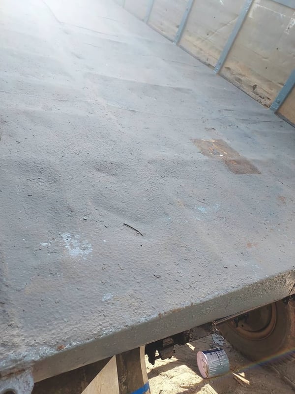 ลูกพ่วงดั้มพ์