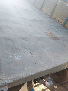 ลูกพ่วงดั้มพ์