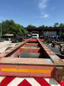 หางก้างปลา