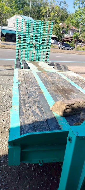 โลว์เบด3เพลา โลว์เบด3เพลา