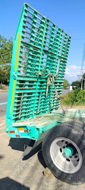 โลว์เบด3เพลา โลว์เบด3เพลา