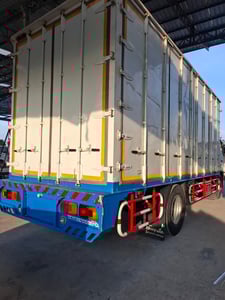 ตู้แห้ง10บาน