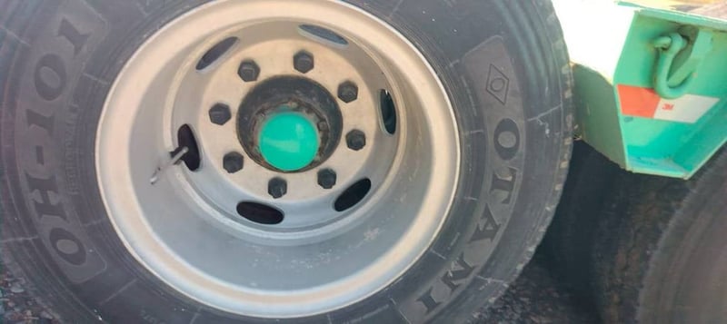 โลว์เบด3เพลา โลว์เบด3เพลา