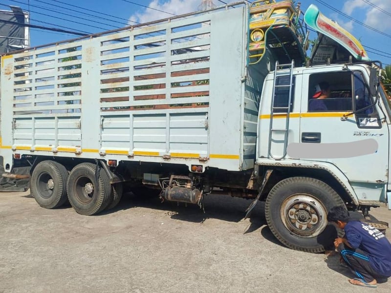 ขายคู่2คัน