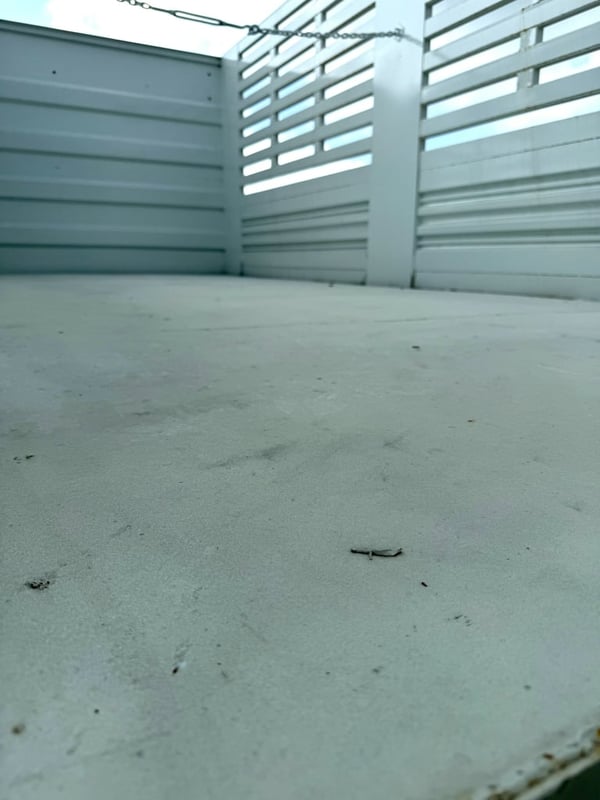 อีซูซุ360แรงม้าปี49 