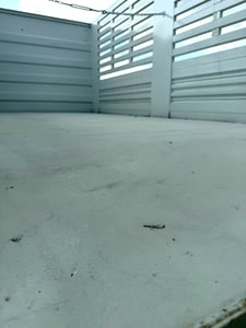 อีซูซุ360แรงม้าปี49 