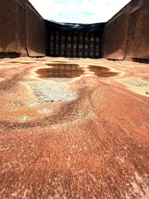 ลูกพ่วงดั้มพ์สามมิตร3เพลาปี62