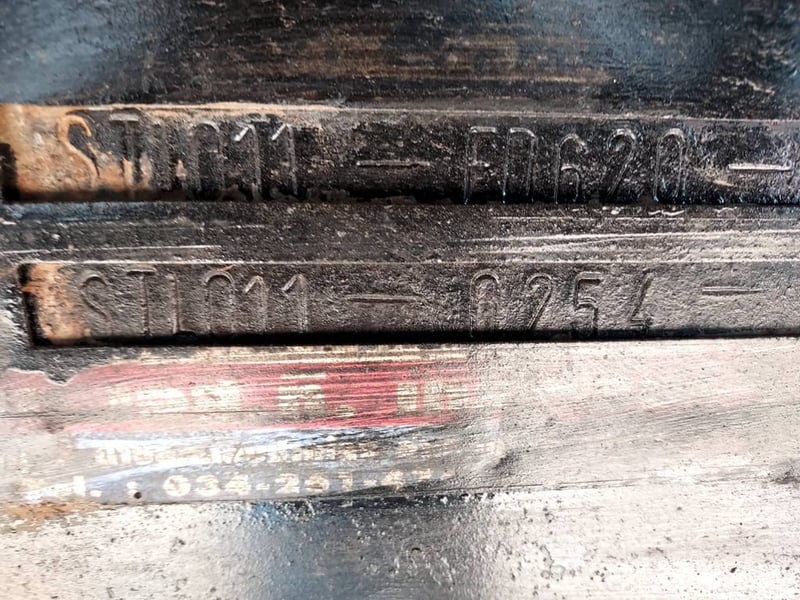 ลูกพ่วงดั้มพ์