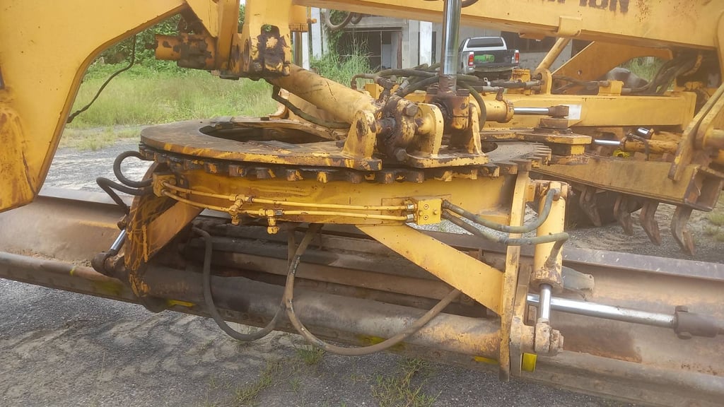 รถเกรดแชมป์เปี้้ยน รถเกรดแชมป์เปี้้ยน