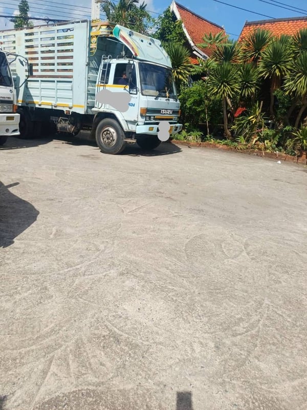 ขายคู่2คัน ขายคู่2คัน