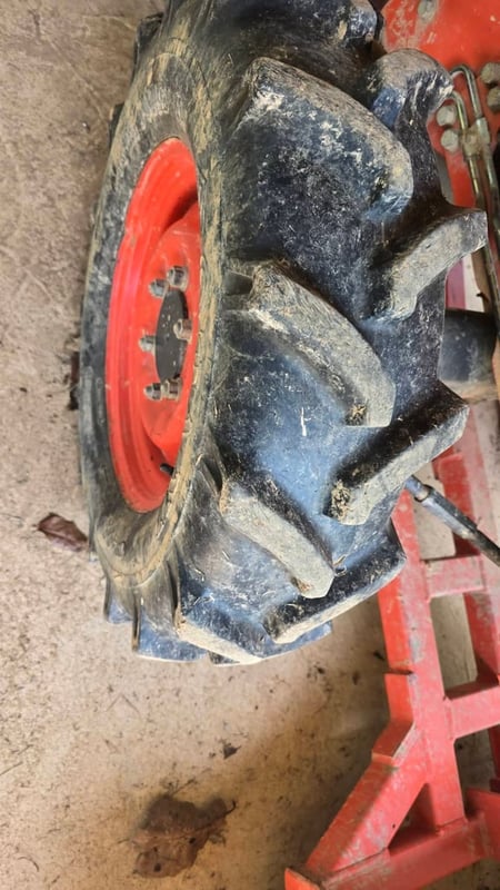 ขายดาวน์80,000รถไถคูโบต้า ขายดาวน์80,000รถไถคูโบต้า