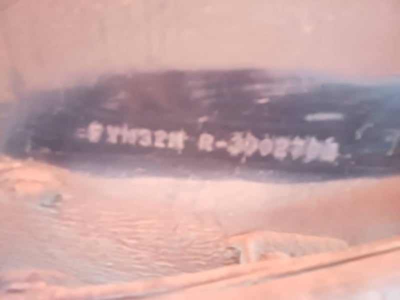 ขายคู่2คัน ขายคู่2คัน