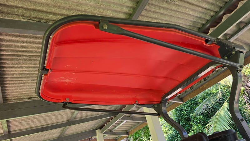 ขายดาวน์80,000รถไถคูโบต้า ขายดาวน์80,000รถไถคูโบต้า