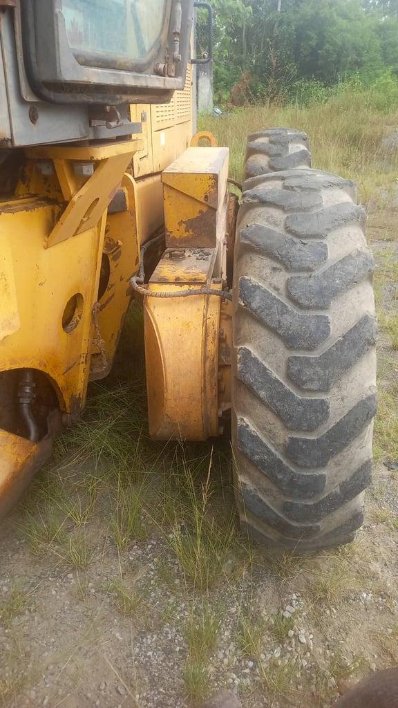 รถเกรดแชมป์เปี้้ยน รถเกรดแชมป์เปี้้ยน