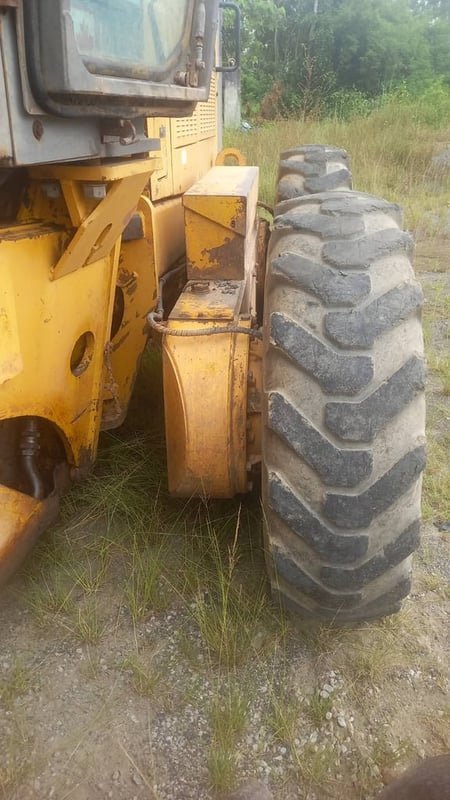 รถเกรดแชมป์เปี้้ยน