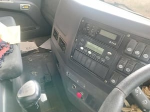 เครน XCMG60ตัน