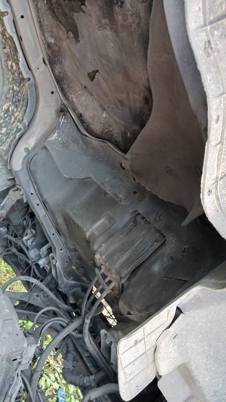 4ล้อใหญ่อีซูซุ 4ล้อใหญ่อีซูซุ