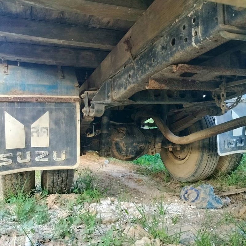 6ล้อรั้ว 6ล้อรั้ว