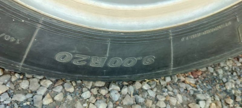 โลว์เบด3เพลา โลว์เบด3เพลา