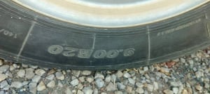 โลว์เบด3เพลา โลว์เบด3เพลา