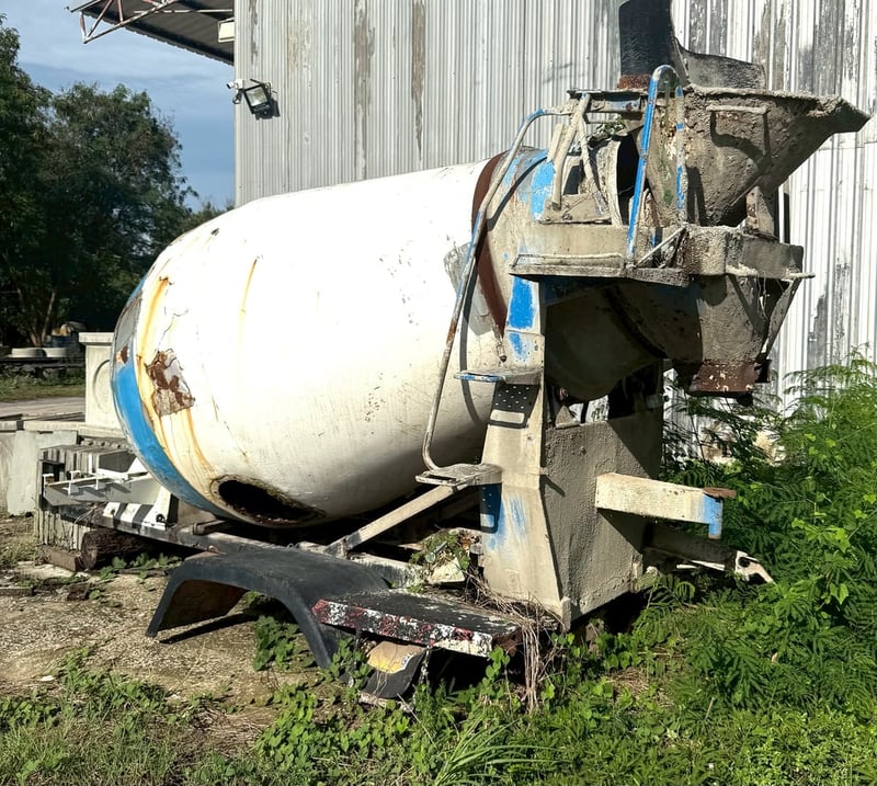 ขายชุดโม่3คิว