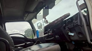 10ล้อโม่ปูน 10ล้อโม่ปูน