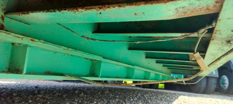 โลว์เบด3เพลา โลว์เบด3เพลา