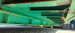 โลว์เบด3เพลา โลว์เบด3เพลา