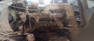 6ล้อดั้มพ์ฮีโน่168แรง 6ล้อดั้มพ์ฮีโน่168แรง