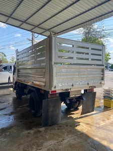 🎉ISUZU 100 แรงม้า ปี 49❤ดาวน์น้อยๆผ่อนเบาๆ🎉 🎉ISUZU 100 แรงม้า ปี 49❤ดาวน์น้อยๆผ่อนเบาๆ🎉