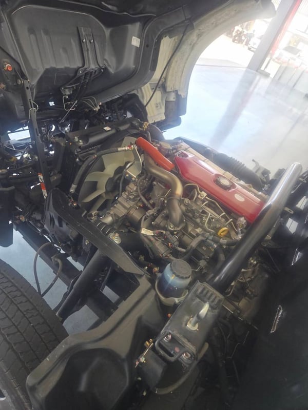 ฟรีดาวน์ รถบรรทุกตู้แห้ง EURO 5 ไกรสร 091-7838676 , 086-3516797 ฟรีดาวน์ รถบรรทุกตู้แห้ง EURO 5 ไกรสร 091-7838676 , 086-3516797