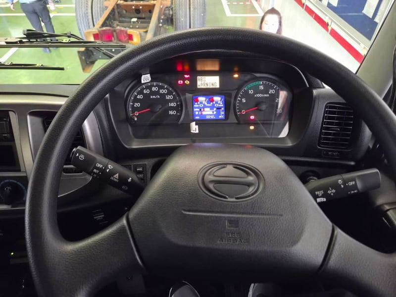 HINO FM 350แรงม้า รถบรรทุก 10ล้อ โม่ผสมปูน ไกรสร 091-7838676