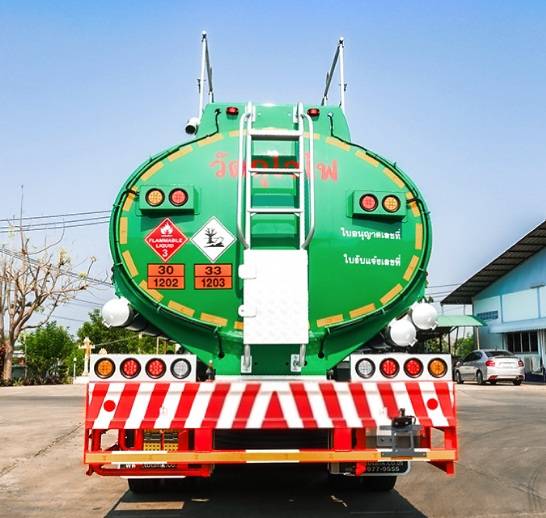 รถบรรทุกน้ำมัน 18,000  ลิตร ไกรสร 086-3516797 , 0917838676