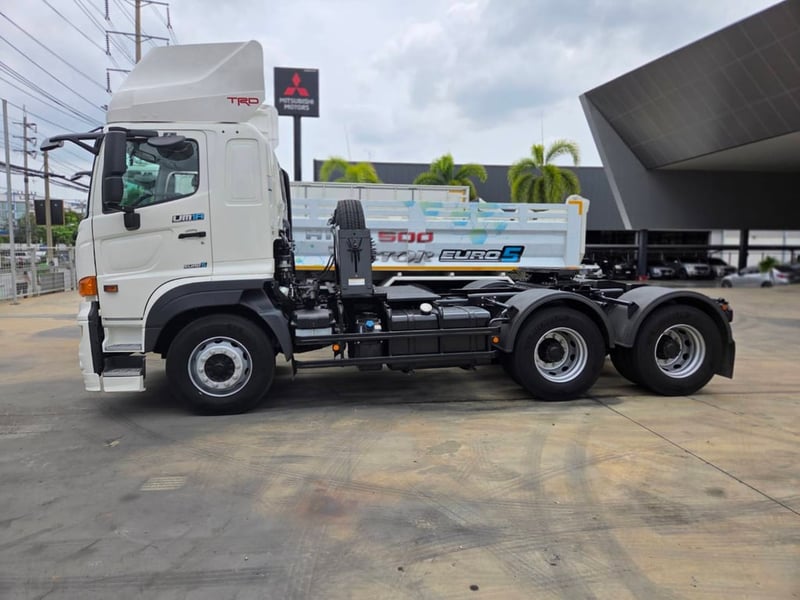 ใหม่หัวลาก ฟรีดาวน์ ออกรถได้เลย ไกรสร 091-7838676 EURO 5 086-3516797 ใหม่หัวลาก ฟรีดาวน์ ออกรถได้เลย ไกรสร 091-7838676 EURO 5 086-3516797