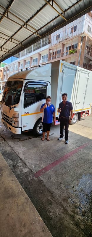 ขายด่วน ไกรสร 086-3516797 ราคาพิเศษ รับรถเร็ว พร้อมทะเบียน ขายด่วน ไกรสร 086-3516797 ราคาพิเศษ รับรถเร็ว พร้อมทะเบียน