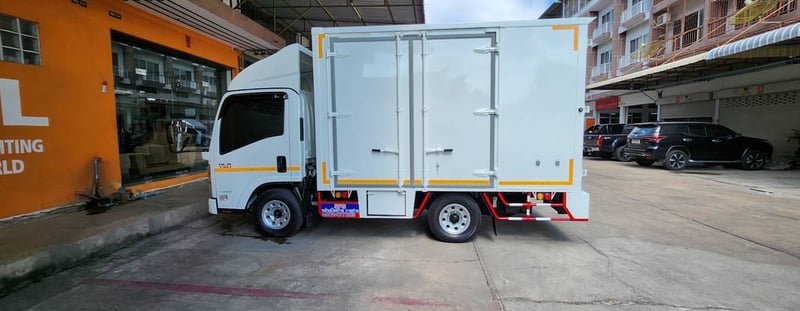 ขายด่วน ไกรสร 086-3516797 ราคาพิเศษ รับรถเร็ว พร้อมทะเบียน ขายด่วน ไกรสร 086-3516797 ราคาพิเศษ รับรถเร็ว พร้อมทะเบียน