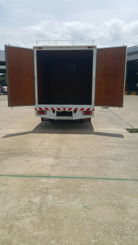 รับรถได้เลย รถบรรทุกใหญ่ ไม่ติดเวลา คล่องตัวสูง ไกรสร 091-7838676 รับรถได้เลย รถบรรทุกใหญ่ ไม่ติดเวลา คล่องตัวสูง ไกรสร 091-7838676