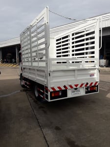 รถบรรทุก ใหญ่ NLR 130 ไกรสร 086-3516797 รถบรรทุก ใหญ่ NLR 130 ไกรสร 086-3516797