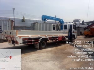 ดาวน์  35,000  ไกรสร 086-3516797