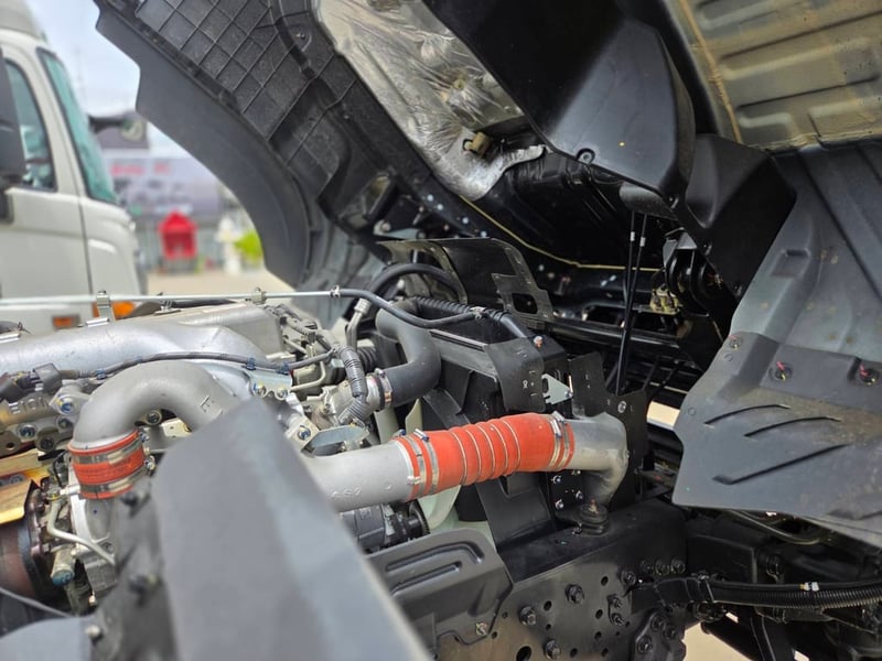 ใหม่หัวลาก ฟรีดาวน์ ออกรถได้เลย ไกรสร 091-7838676 EURO 5 086-3516797 ใหม่หัวลาก ฟรีดาวน์ ออกรถได้เลย ไกรสร 091-7838676 EURO 5 086-3516797