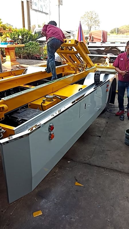 ไกรสร 086-3516797 ดาวน์ 40,000 ไกรสร 086-3516797 ดาวน์ 40,000