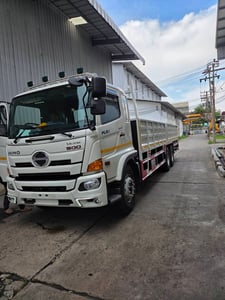 รถใหม่ขายด่วน 89,000 บาท แซซซี่ส์ยาว 9 เมตร ไกรสร 086-3516797 รถใหม่ขายด่วน 89,000 บาท แซซซี่ส์ยาว 9 เมตร ไกรสร 086-3516797