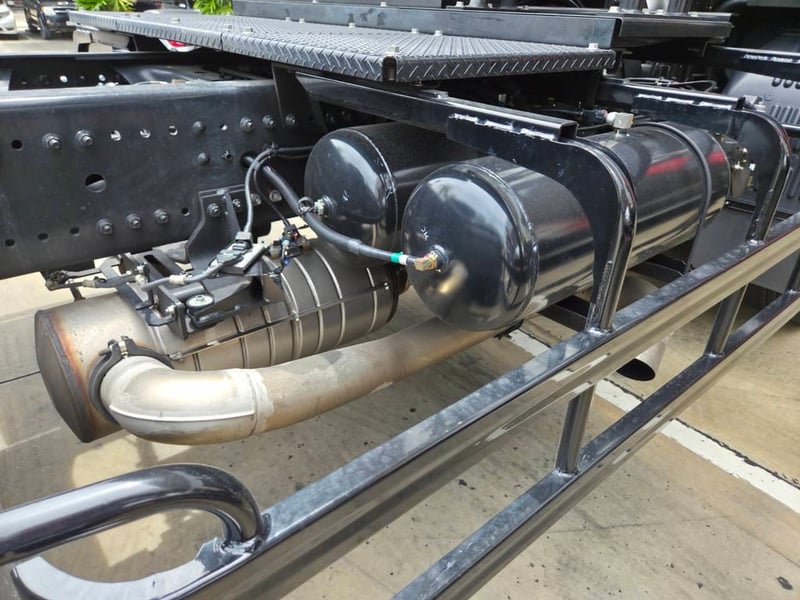 ใหม่หัวลาก ฟรีดาวน์ ออกรถได้เลย ไกรสร 091-7838676 EURO 5 086-3516797 ใหม่หัวลาก ฟรีดาวน์ ออกรถได้เลย ไกรสร 091-7838676 EURO 5 086-3516797